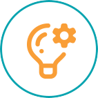 Consultor&iacute;a individual